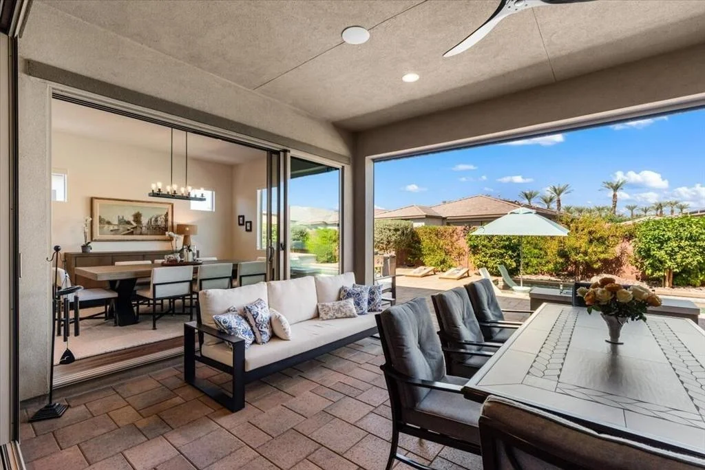 Photo of 82420 Crane Drive