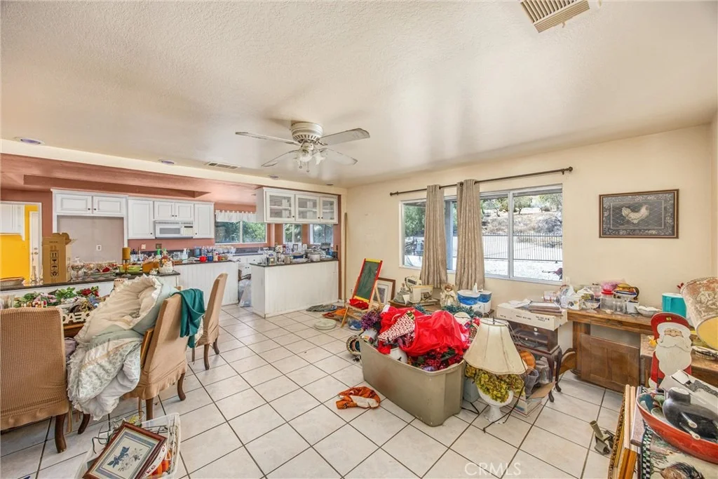 Photo of 9099 Cajalco