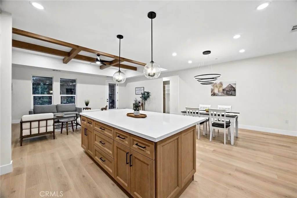 Photo of 5424 Filbert Street
