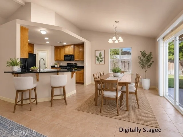 Photo of 2020 Greystone Court