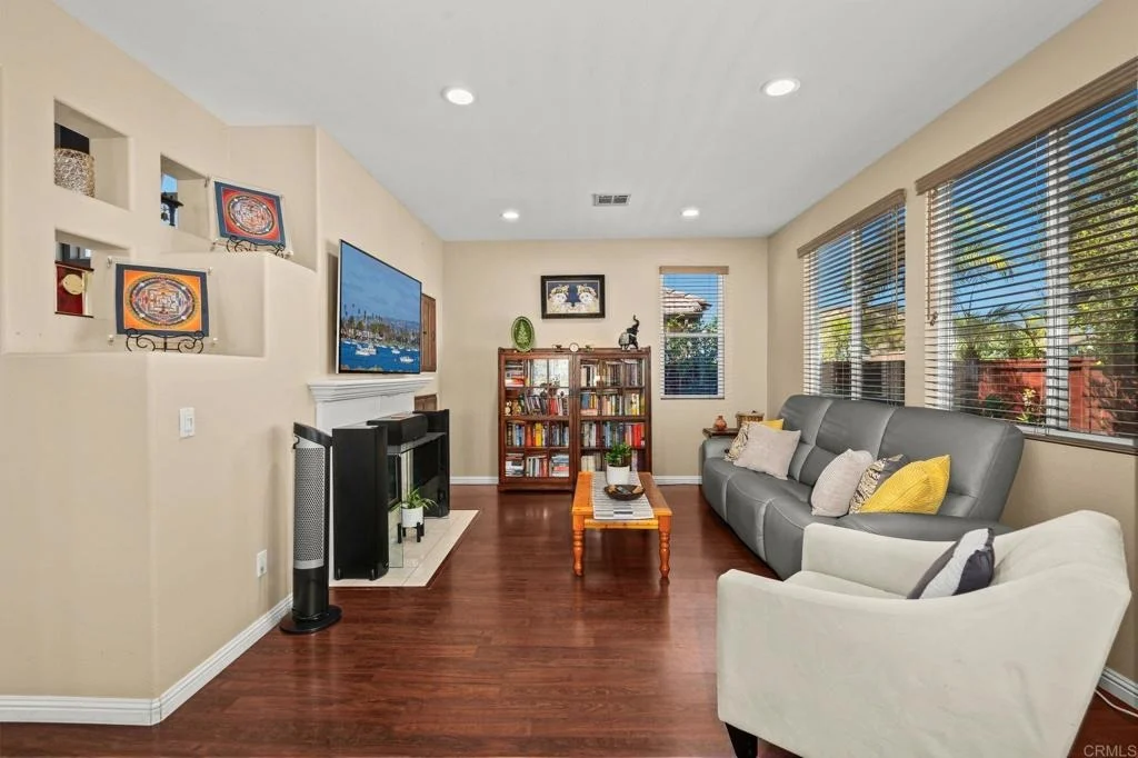Photo of 11064 Doverhill Road
