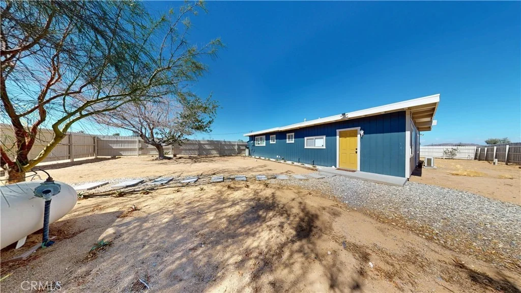 Photo of 829 Cambria