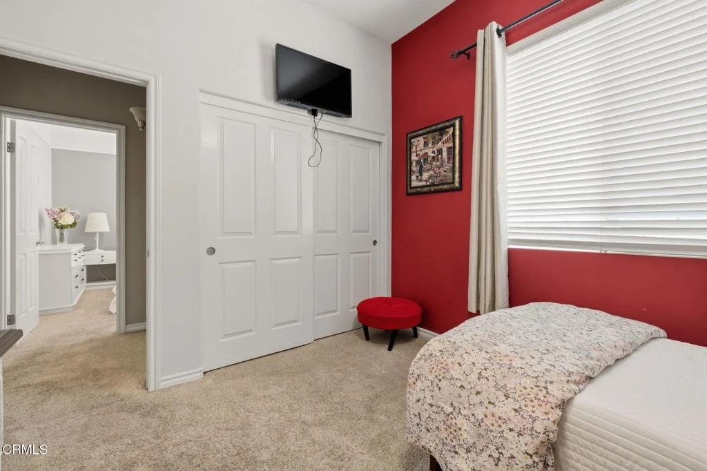 Photo of 2001 Turnberry Drive