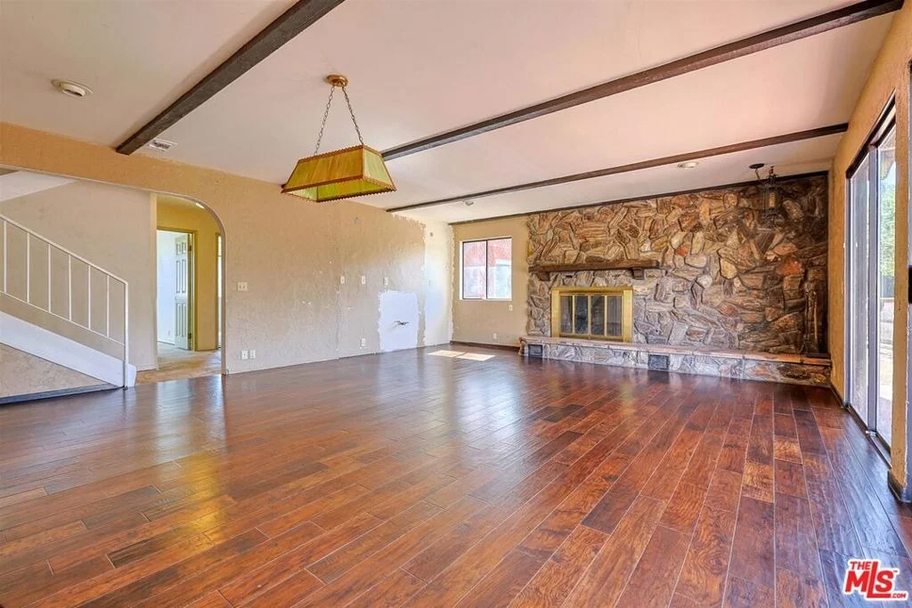 Photo of 8257 Camp Chaffee Road