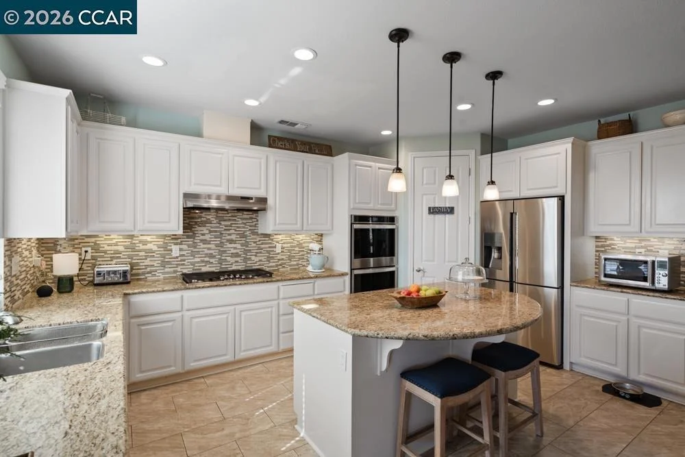 Photo of 5627 Arcadia Cir