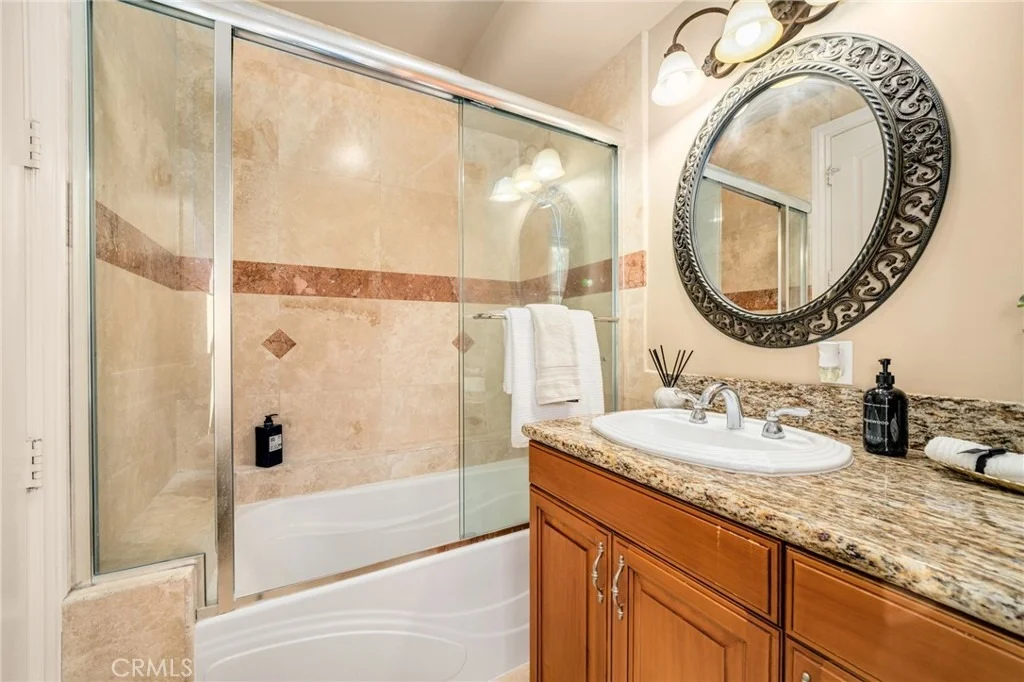Photo of 15841 Aurora Crest