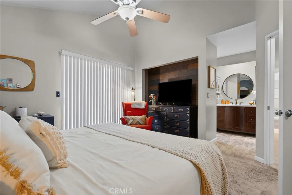 Photo of 29124 Diablo Place