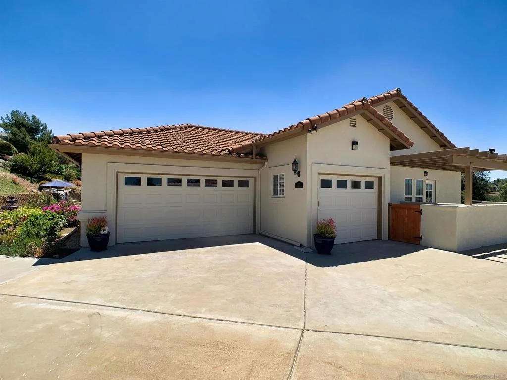 Photo of 1927 Coronado View