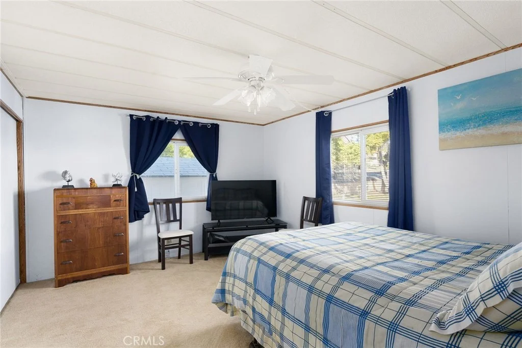 Photo of 544 Lodgeview Drive