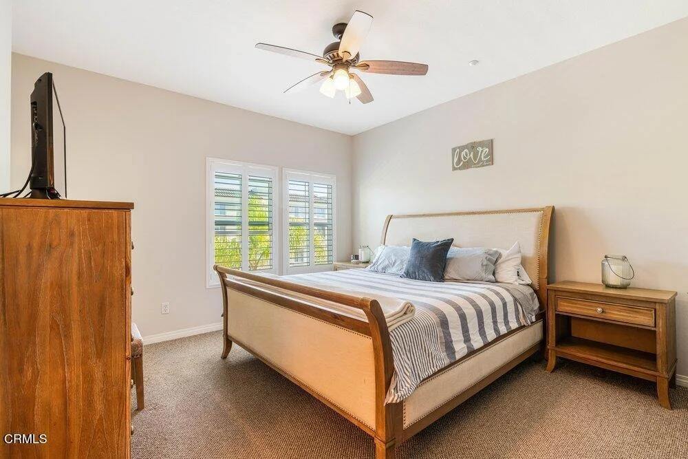 Photo of 1212 Bayside Circle