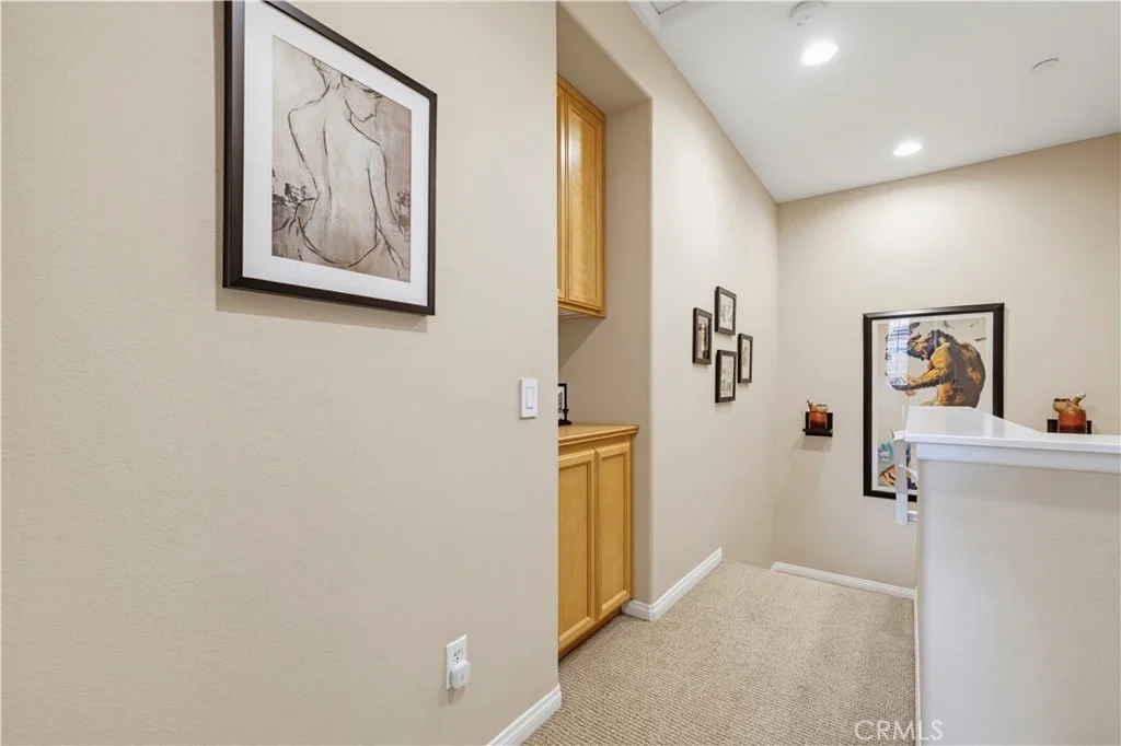 Photo of Unit 140 at 25441 Eagle Lane