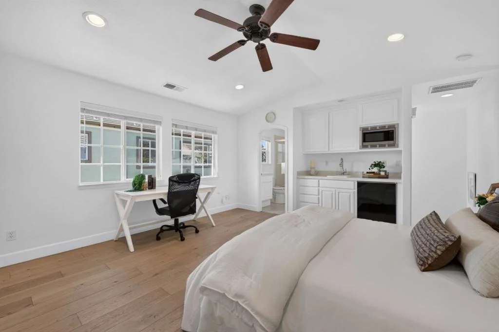 Photo of 16845 Zinfandel Circle