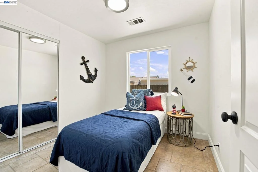 Photo of 54 LAKEVIEW DRIVE