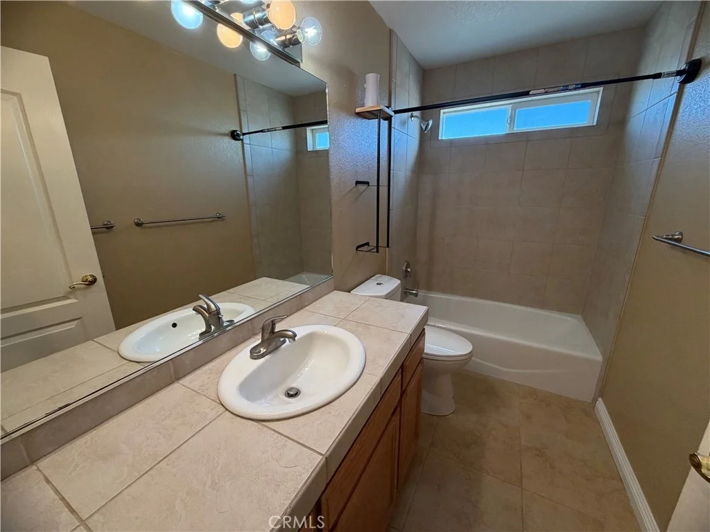 Photo of 1321 Prairie Drive