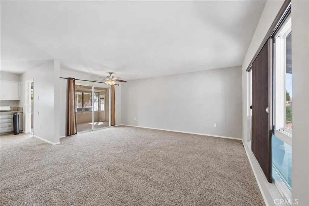 Photo of 29010 Del Monte Drive