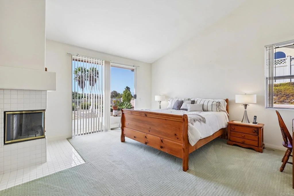 Photo of 638 Cantara Lane