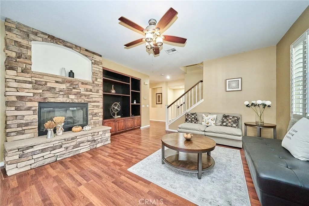 Photo of 1043 Hawthorne