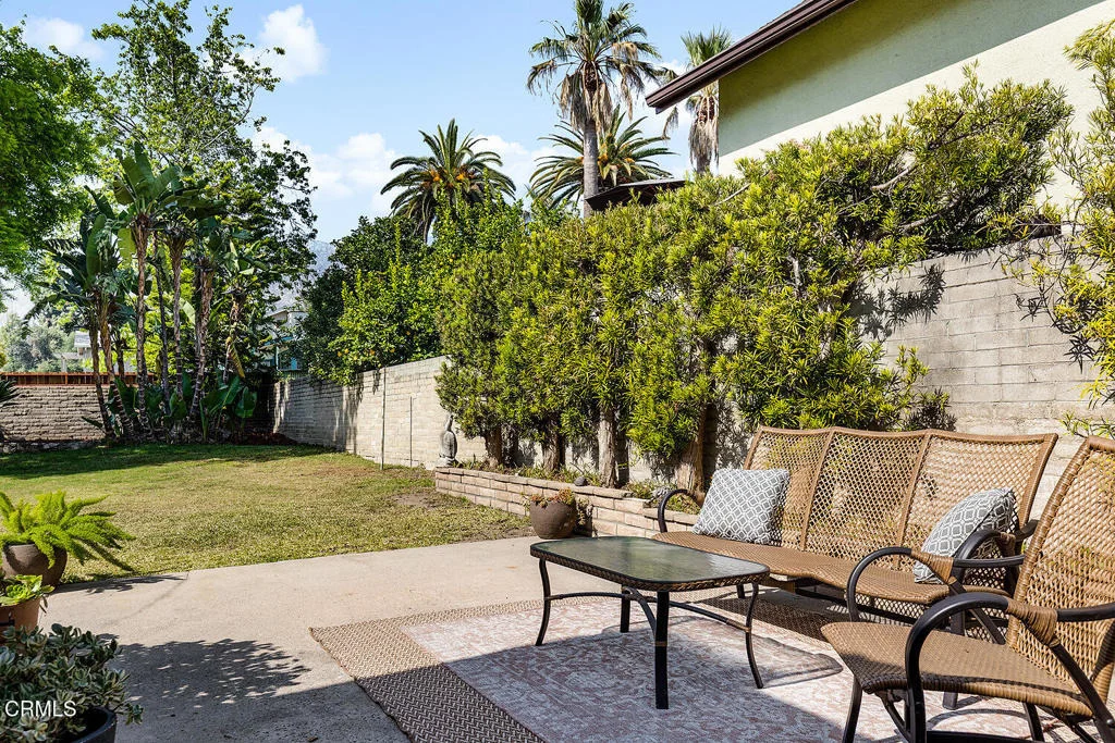 Photo of 1045 New York Drive