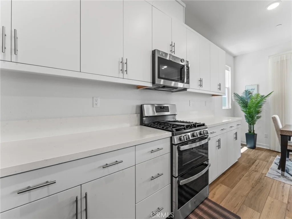 Photo of 598 Meadowood