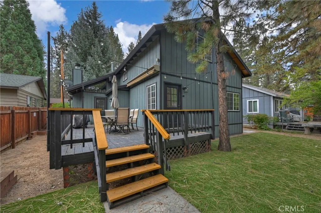Photo of 42824 Cedar Avenue