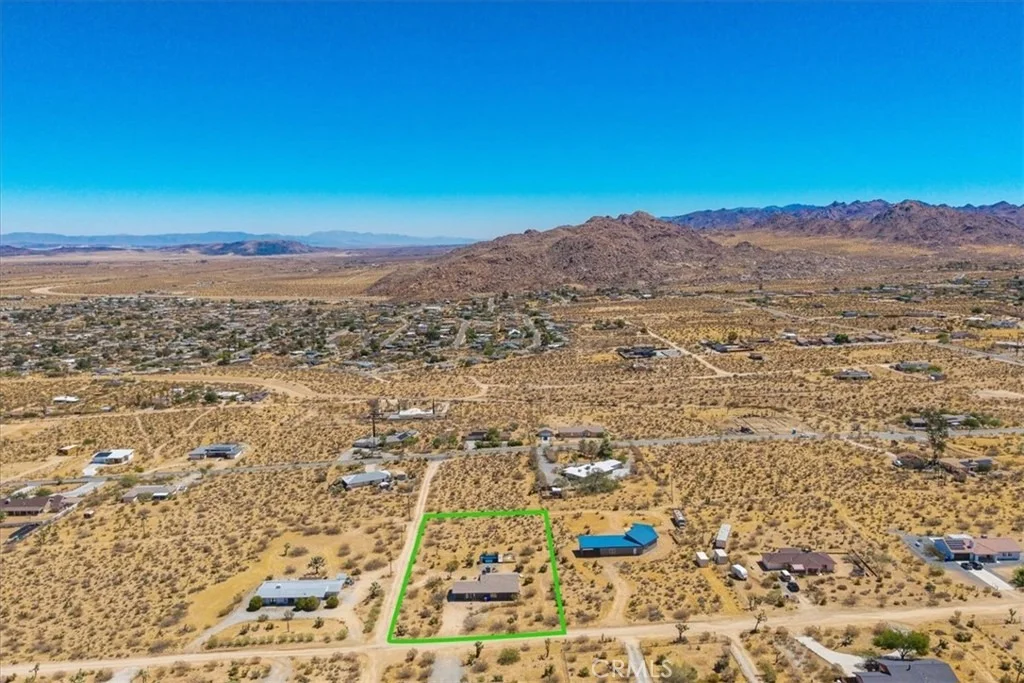 Photo of 7119 Saddleback Road