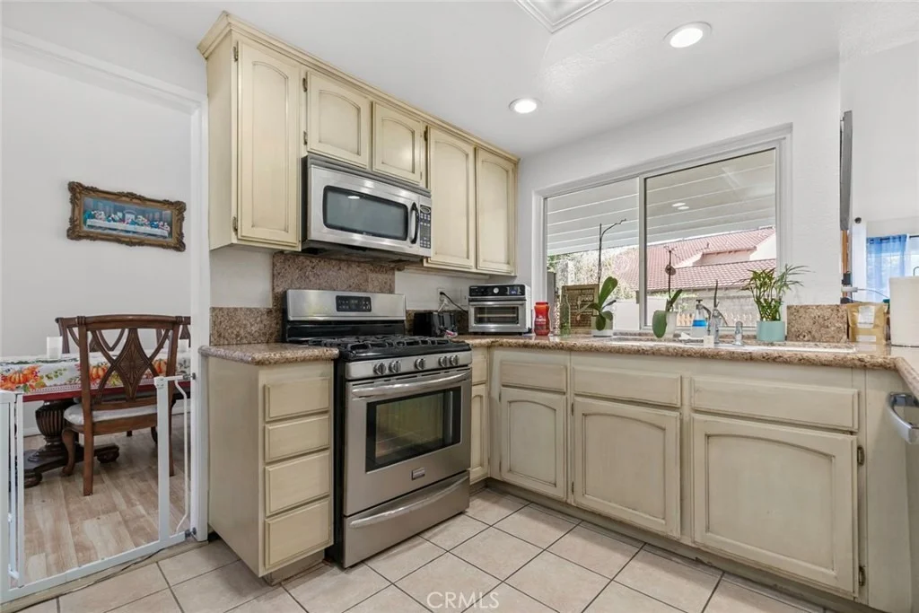 Photo of 23814 Sarda Road
