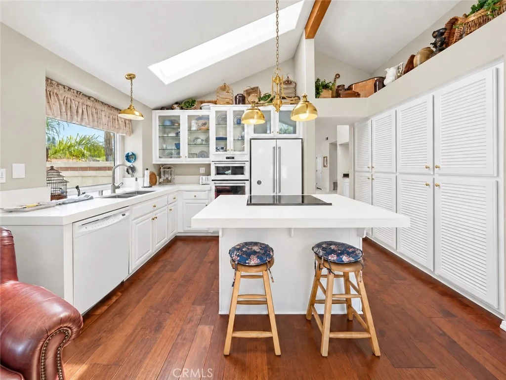 Photo of 24711 Devonport Circle