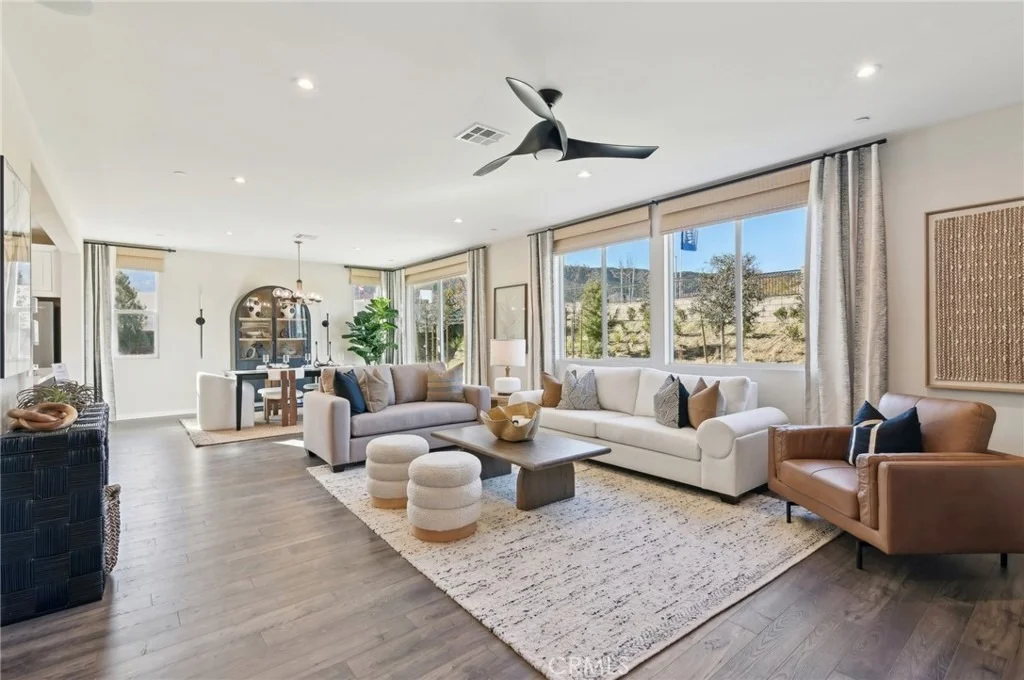 Photo of 41821 Grenache Lane