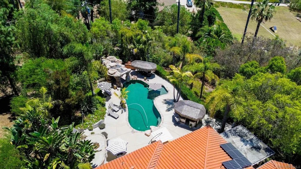 Photo of 3537 Rosa Way
