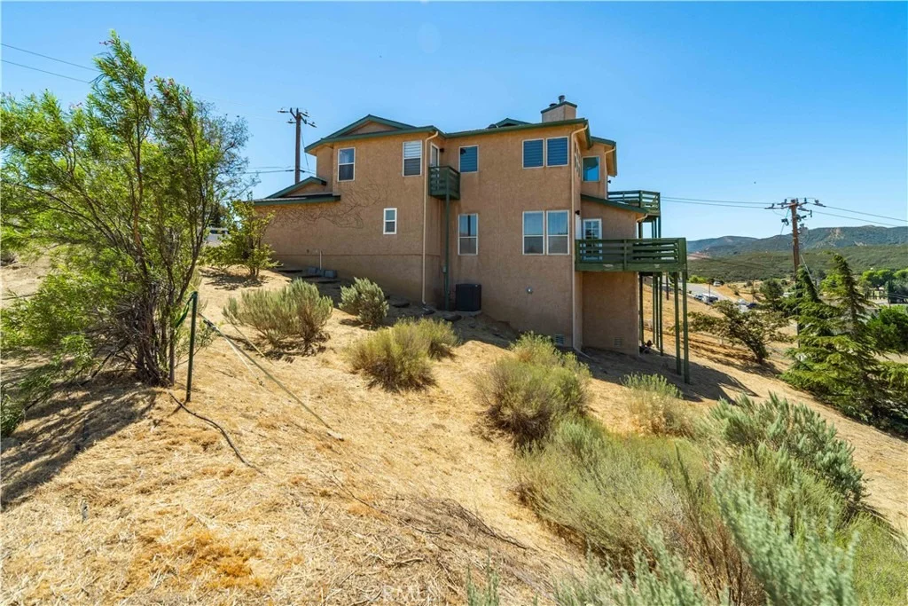 Photo of 14738 Flintstone Drive
