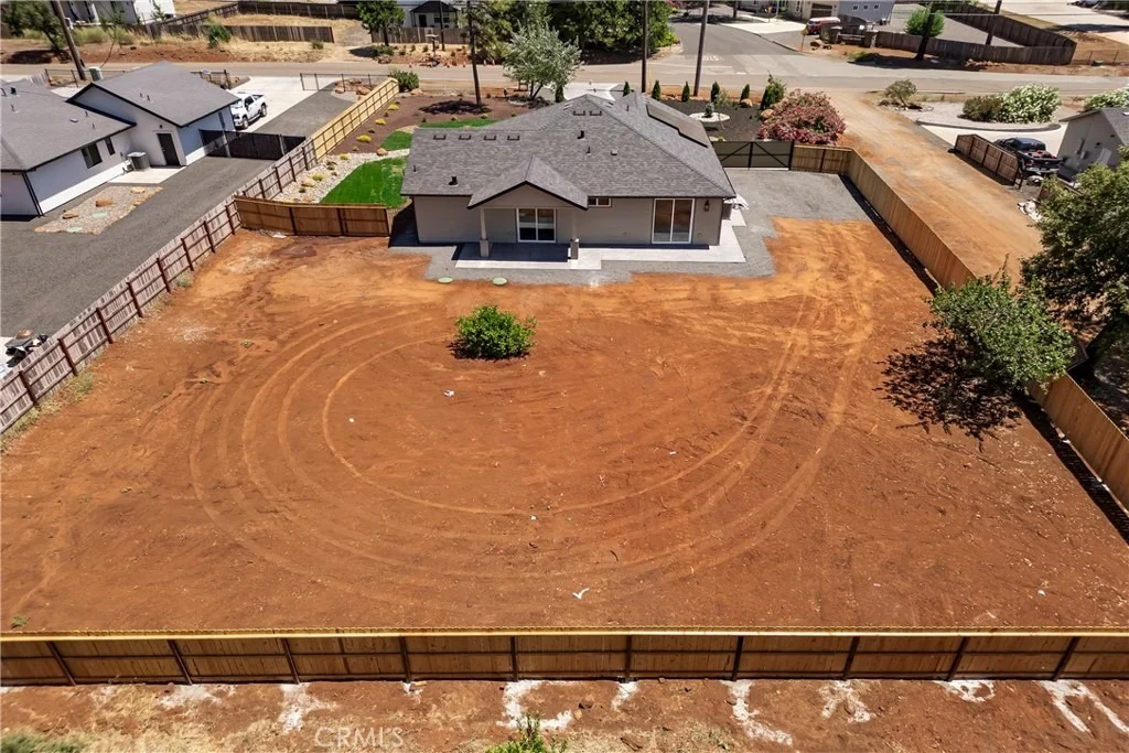 Photo of 5677 Pentz Road