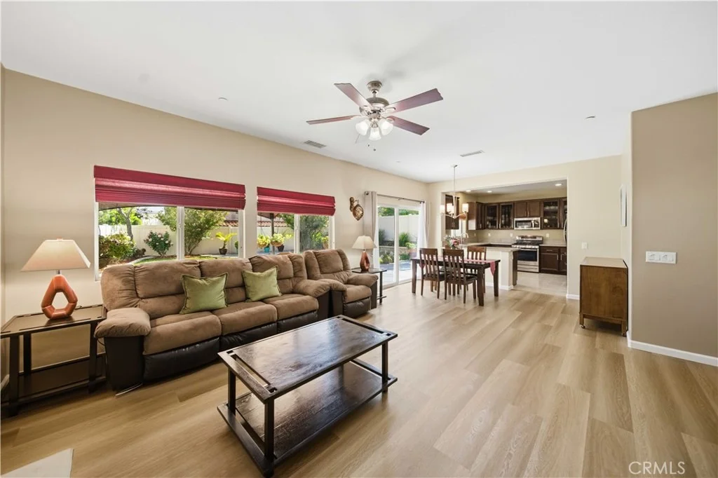 Photo of 26856 Cherry Willow