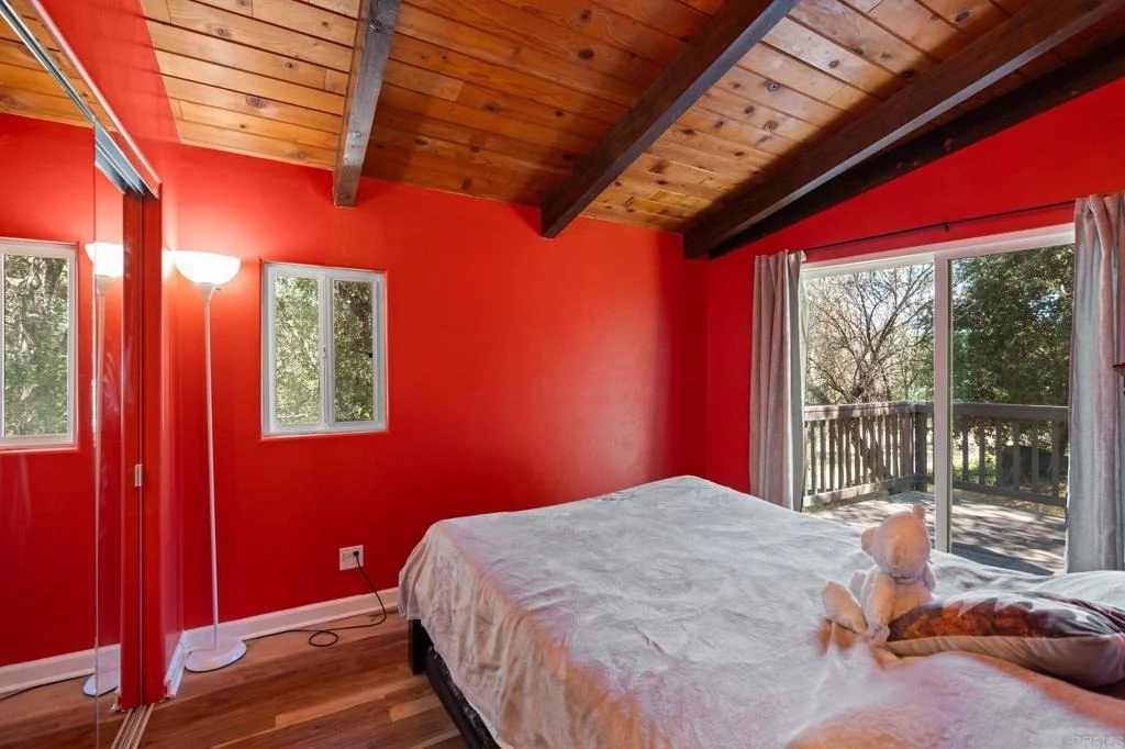Photo of 4722 PARK LN