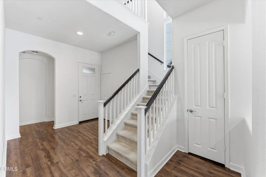 Photo of 1600 Mulligan Street