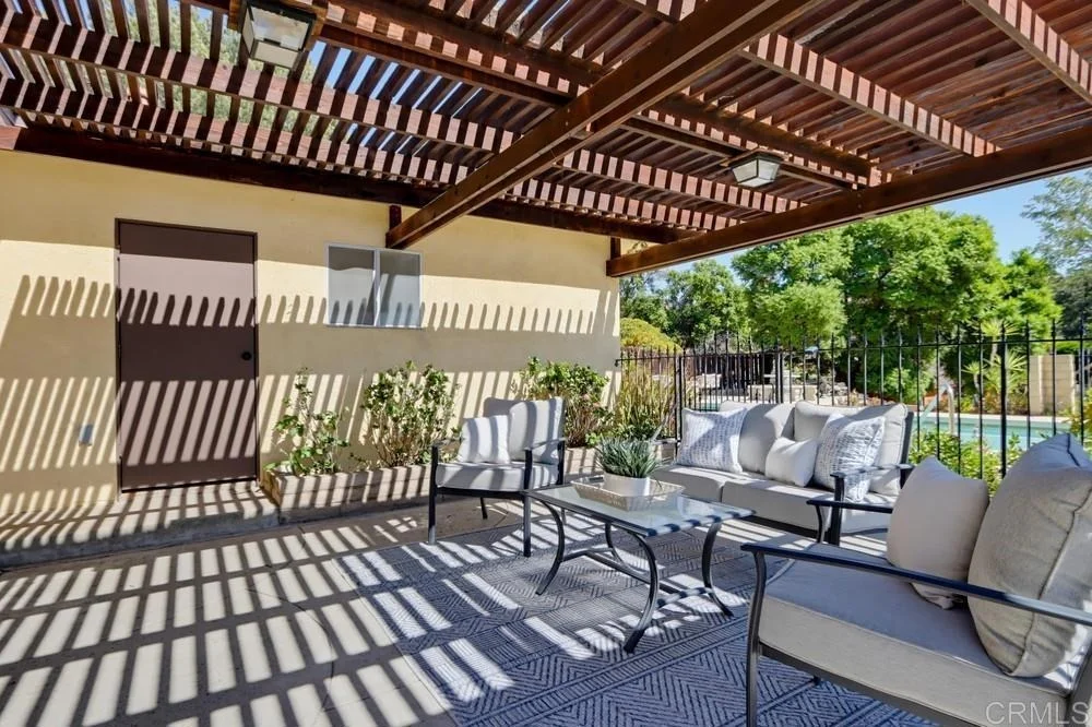 Photo of 8349 Merrill Drive