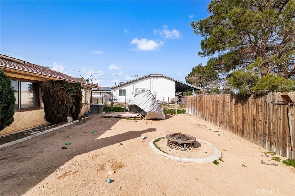 Photo of 7659 Arcadia Avenue