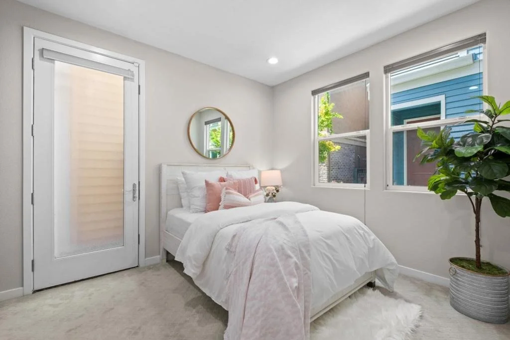 Photo of 891 Pepper Place