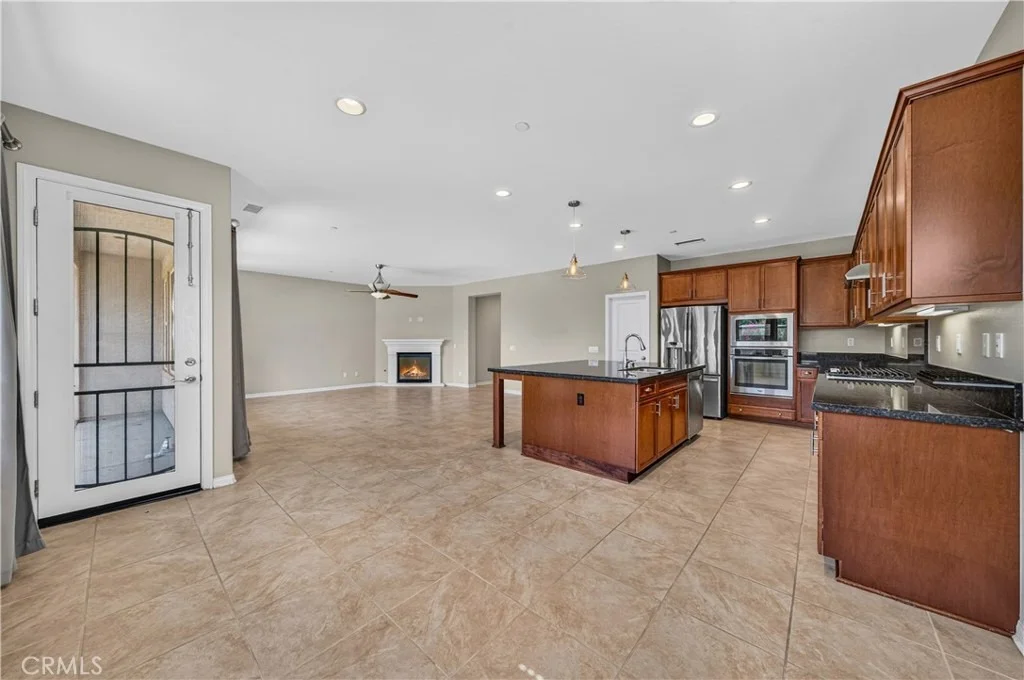 Photo of 29898 Boathouse Cove