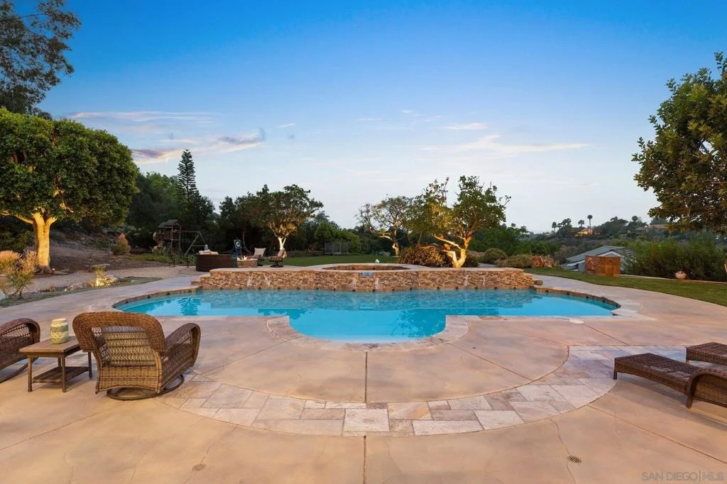 Photo of 521 Latigo Row