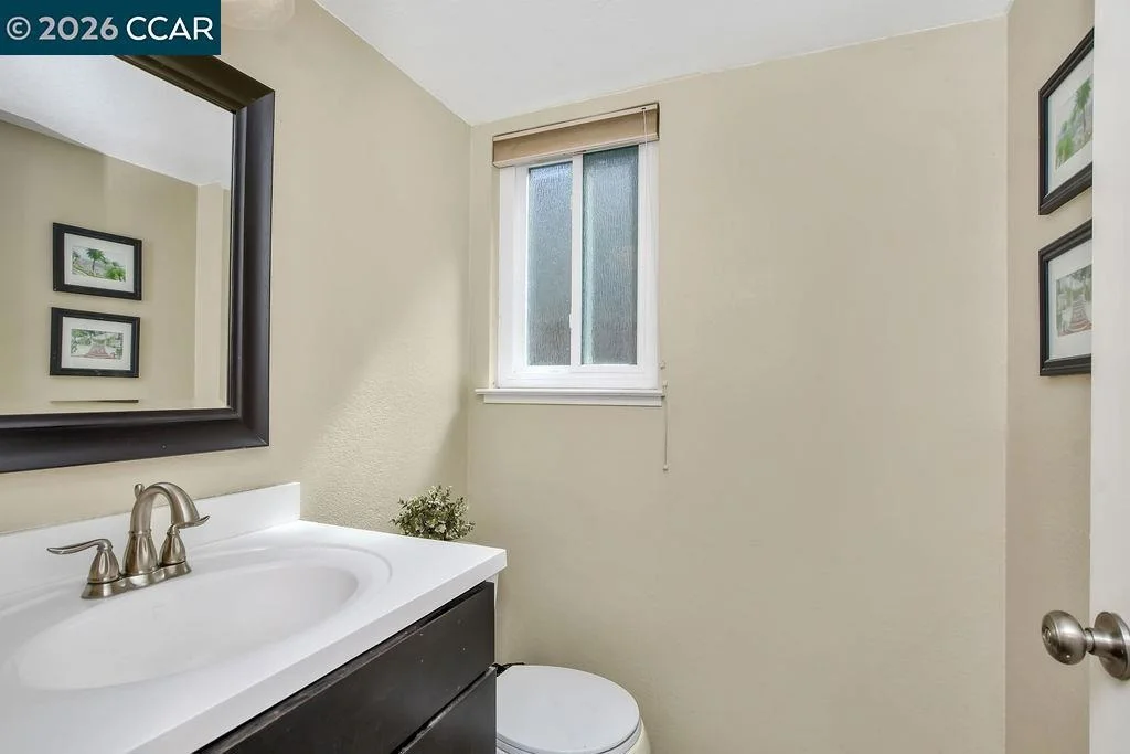 Photo of 2143 Range Place