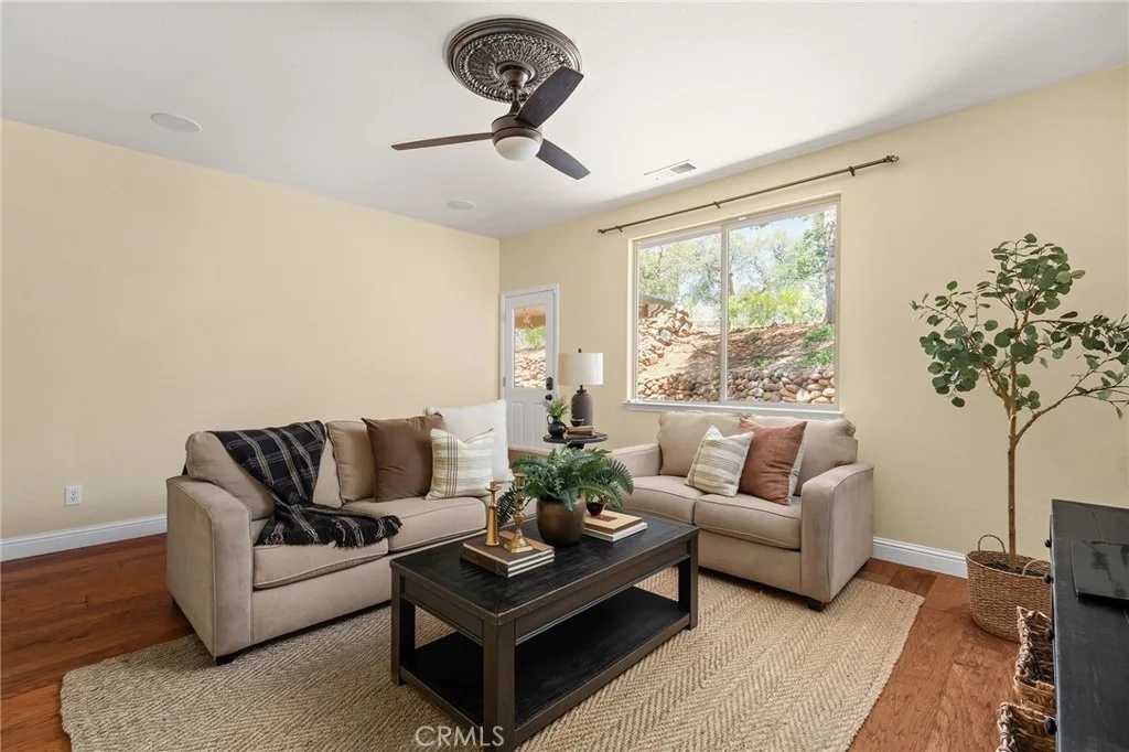 Photo of 3560 Shadowtree