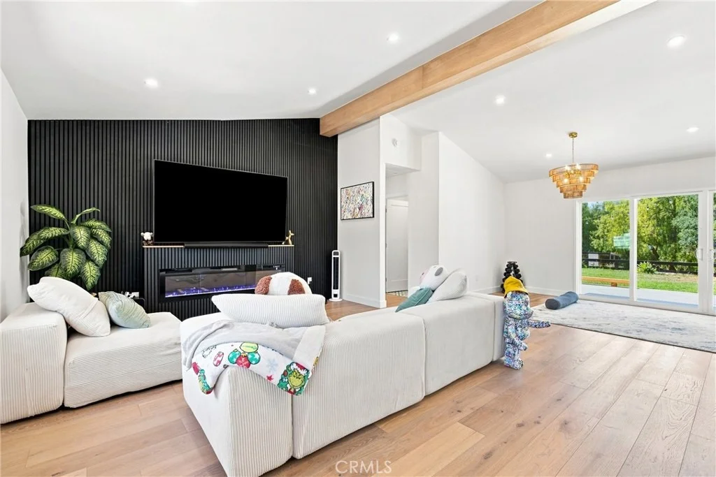 Photo of 8075 Fruitvale Avenue