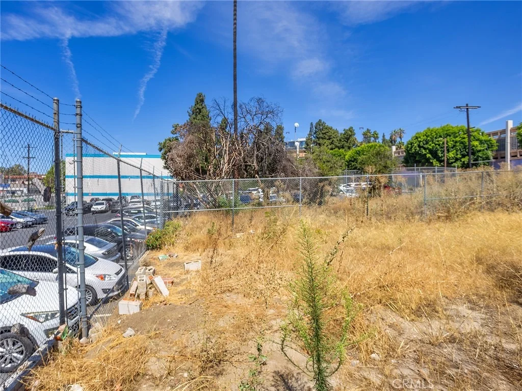 Photo of 1014 Bartlett Street