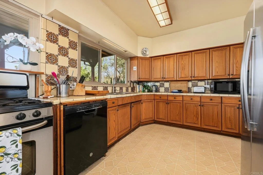Photo of 4383 Canterbury Drive