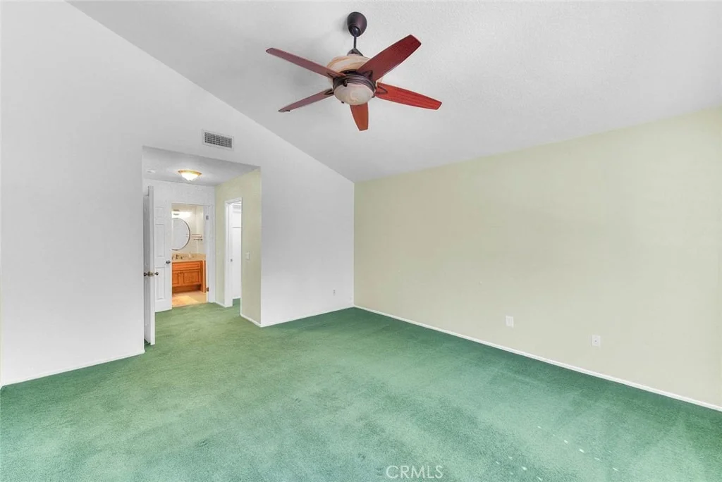 Photo of 2418 Turquoise Circle