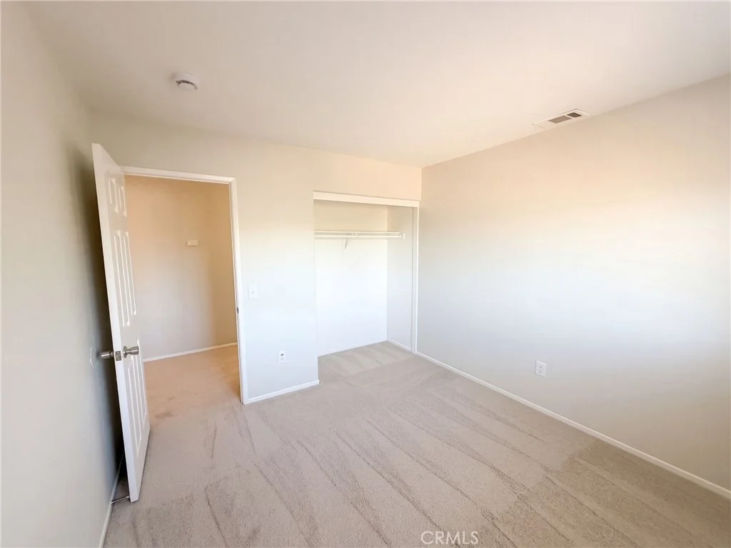 Photo of 563 Tell Lane