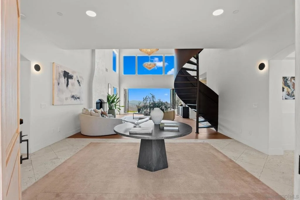 Photo of 15711 Salida Del Sol