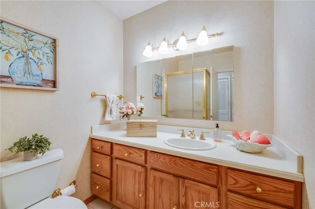 Photo of 4432 Stanbridge