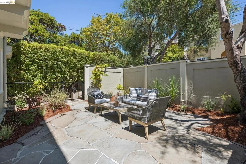 Photo of 822 Mendocino Ave