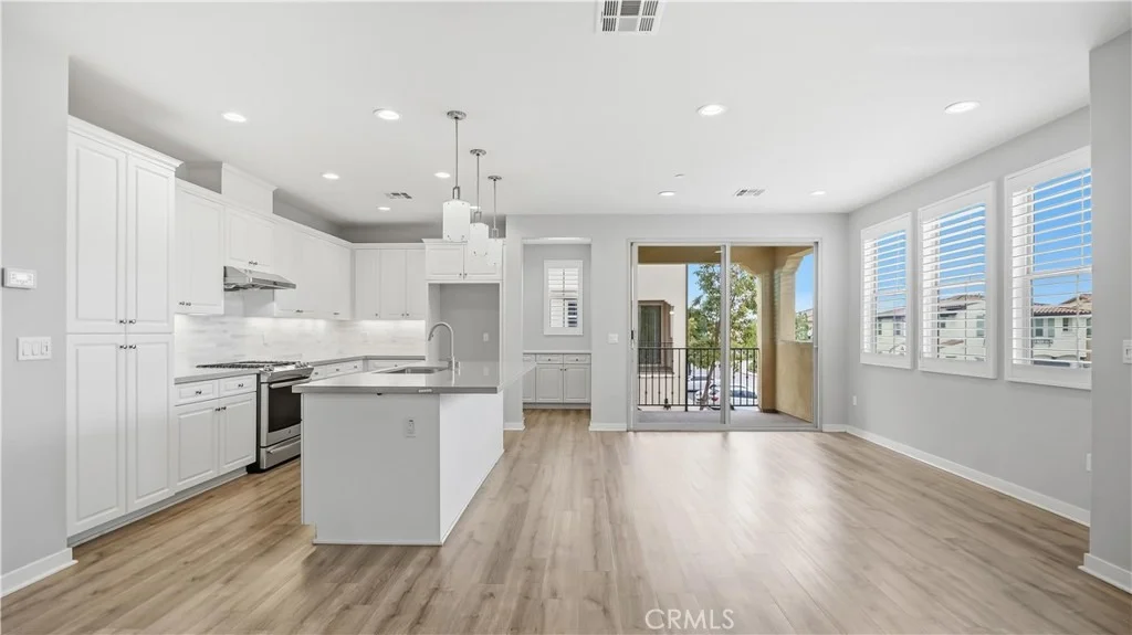 Photo of 20982 Cornerstone Dr